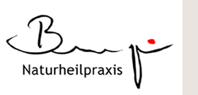 Naturheilpraxis